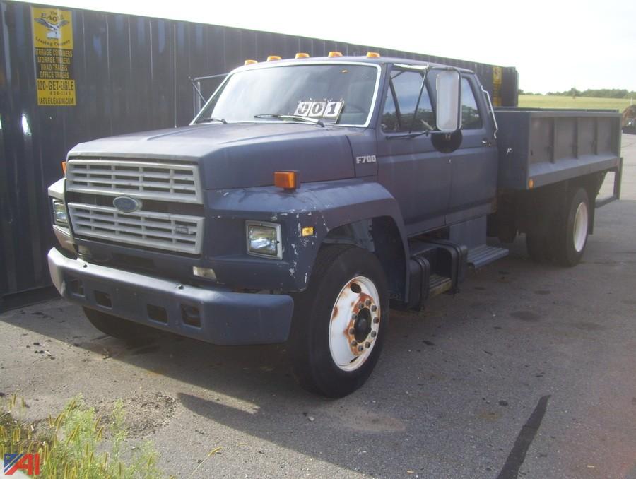 Auctions International Auction Town of DightonMA 18974 **7 BP