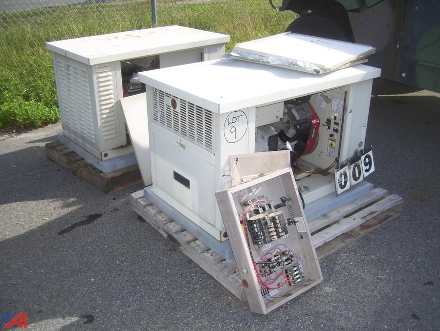 Auctions International Auction Town of DightonMA 18974 **7 BP