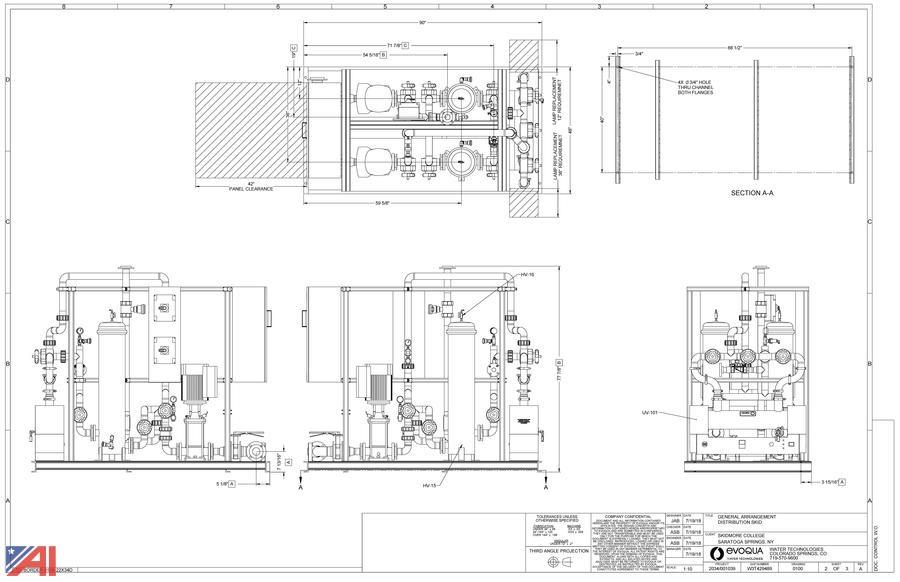Auctions International Auction Skidmore CollegeNY 18940 ITEM 2018