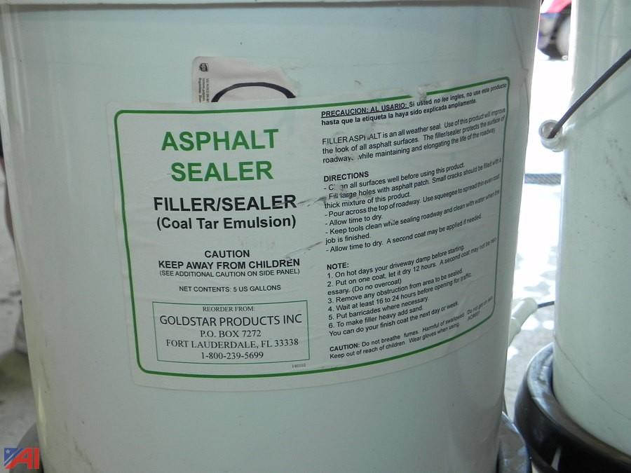 Auctions International Auction Town of Edmeston HwyNY 18952 ITEM