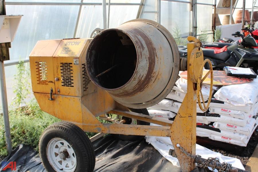 Auctions International Auction Borough of Bradley BeachNJ 19045