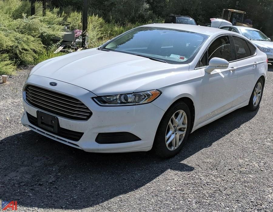 Fusion Auto Auction >> Auction Tompkins County Sheriff Auctions International Fusion Auto Auction >> Auction Tompkins County Sheriff Auctions International