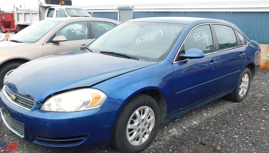 Auctions International Auction City of YonkersNY 19093 ITEM (5539