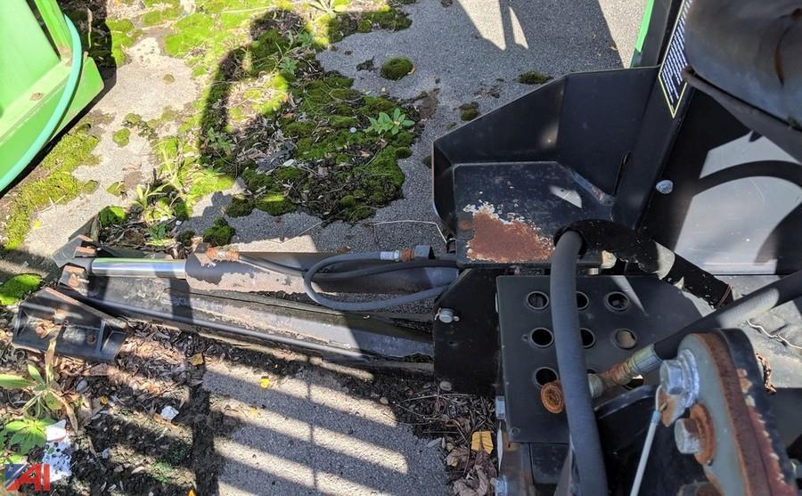 Auctions International Auction City of Syracuse ParksNY 19148 ITEM