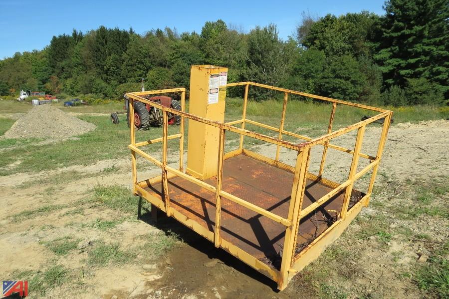 Auctions International Auction Business LiquidationPA 19159 ITEM