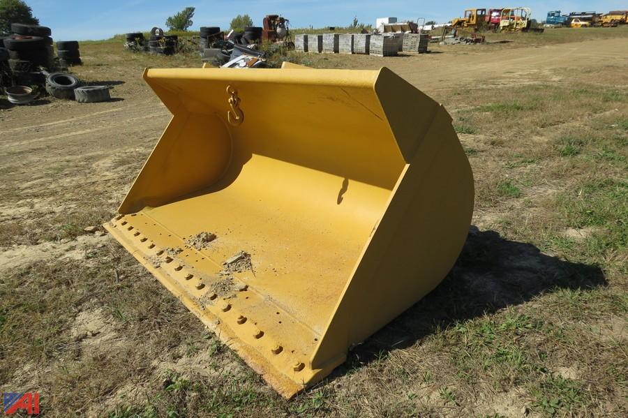 Auctions International Auction Business LiquidationPA 19159 ITEM