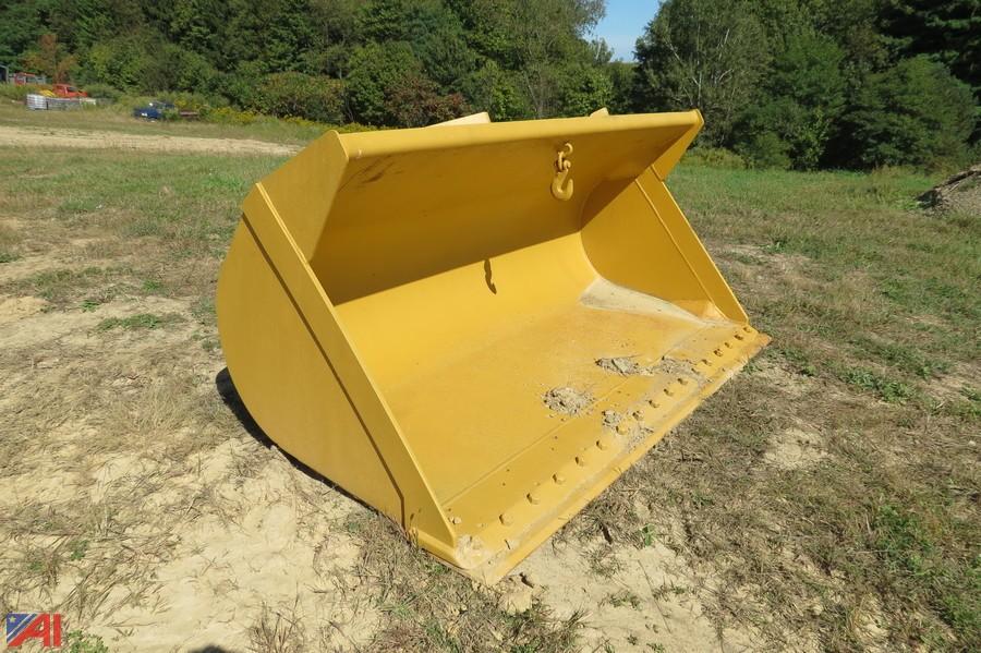 Auctions International Auction Business LiquidationPA 19159 ITEM