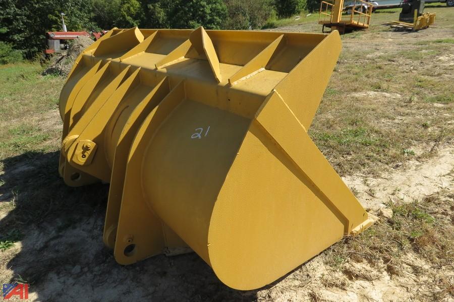 Auctions International Auction Business LiquidationPA 19159 ITEM