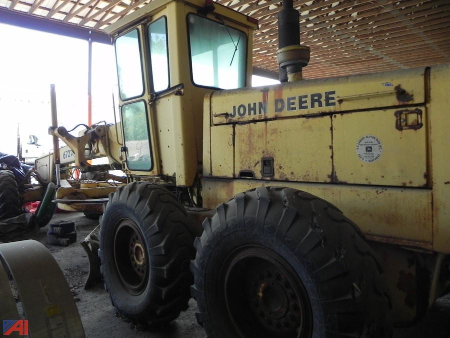 Auctions International Auction City of SchenectadyNY 19061 ITEM