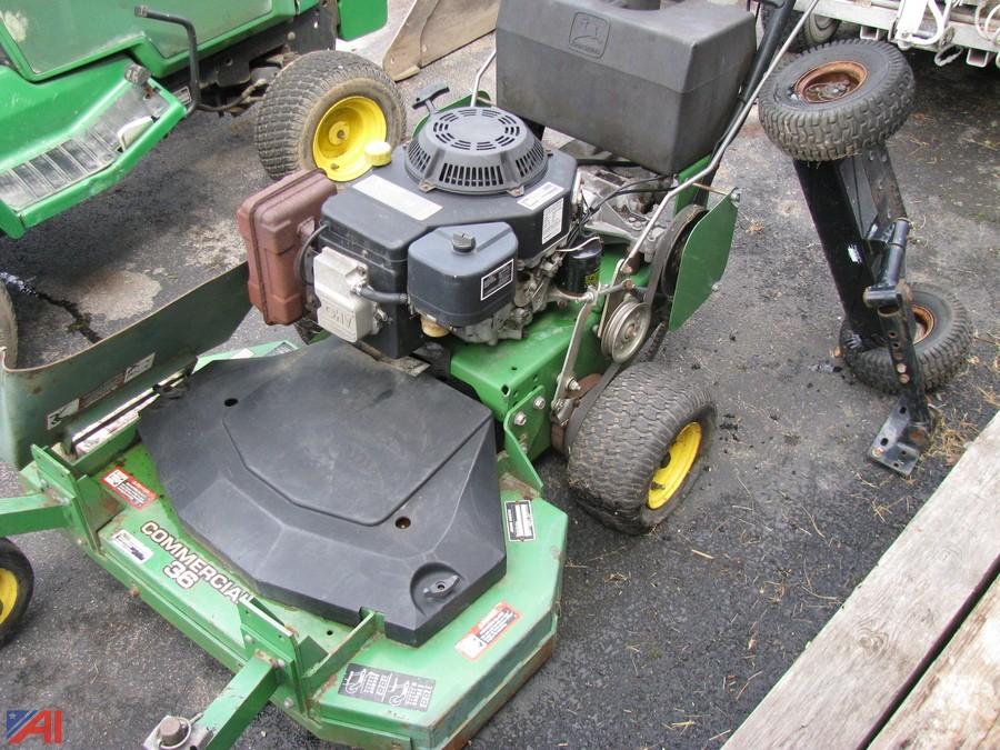 Auctions International Auction Fayetteville Manlius CSDNY 19165