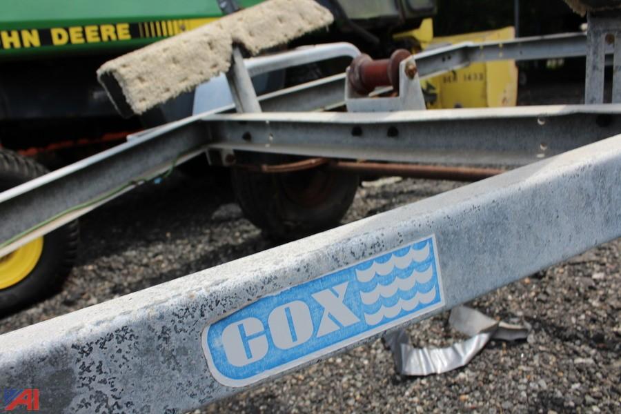 Auctions International Auction Village of East HamptonNY 19180