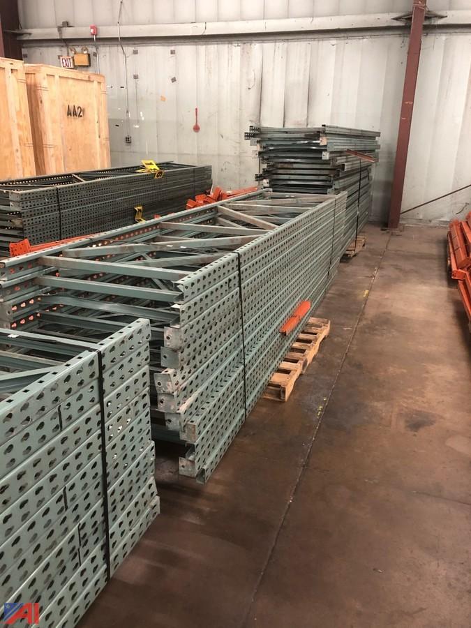 Business Liquidation-NY #19265