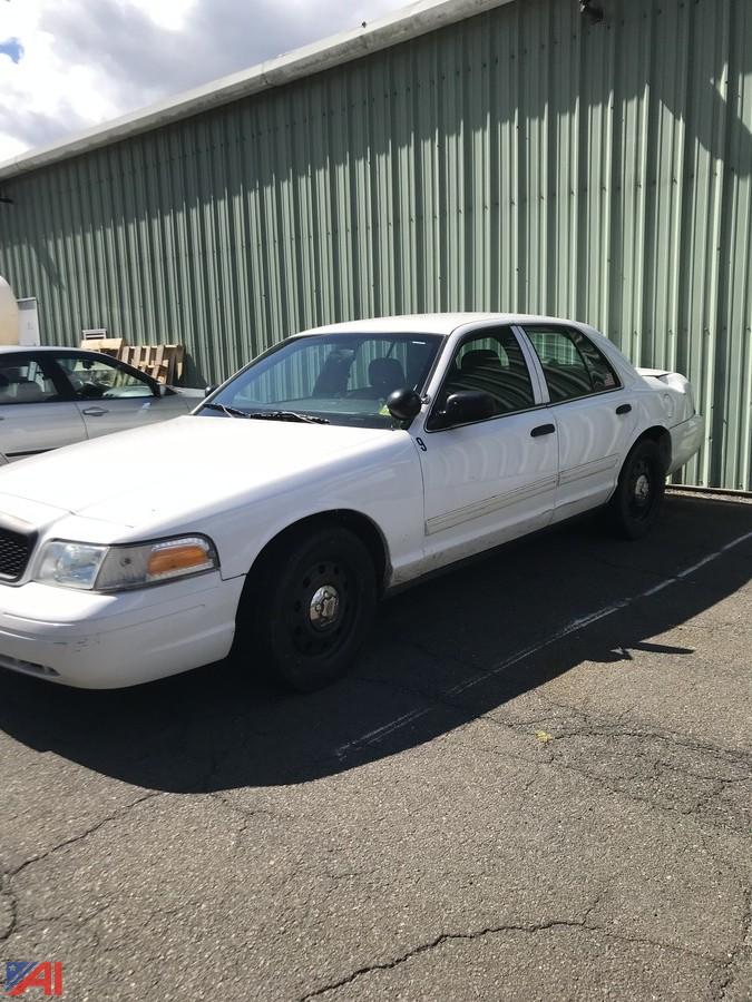 Auctions International Auction Town of HaverstrawNY 19124 ITEM