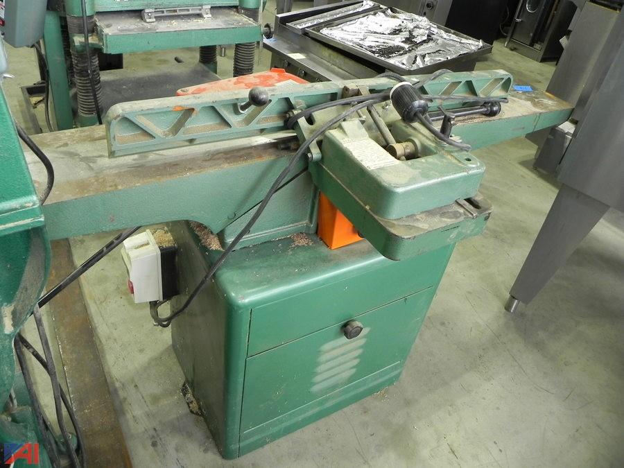 Auctions International Auction Orange Ulster BOCESNY 19014 ITEM