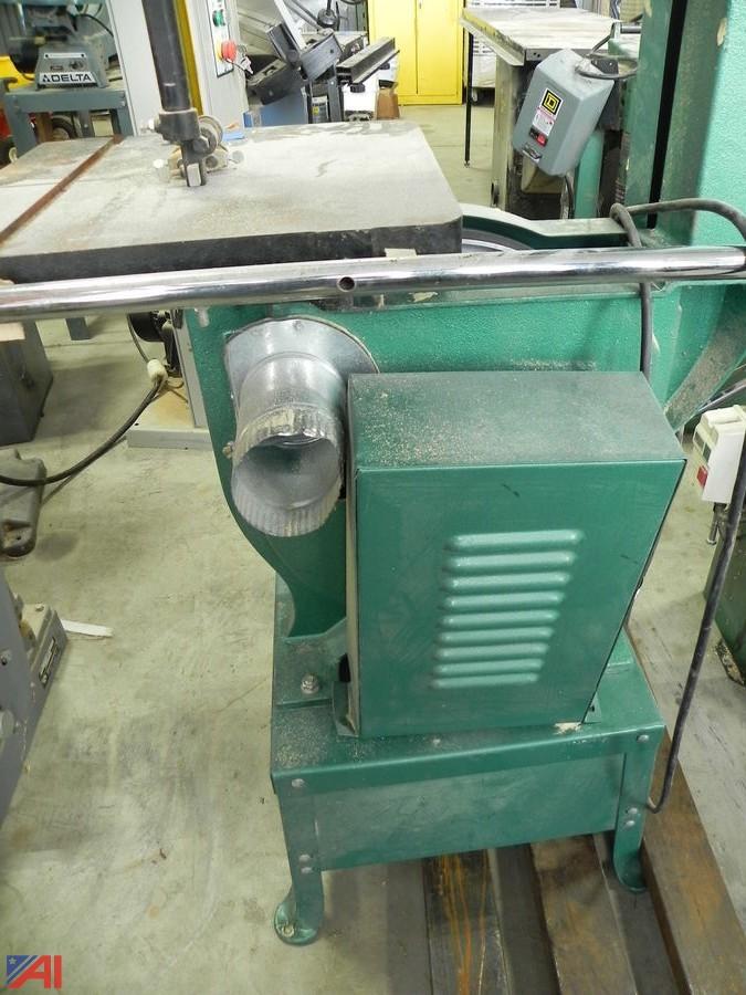 Auctions International Auction Orange Ulster BOCESNY 19014 ITEM