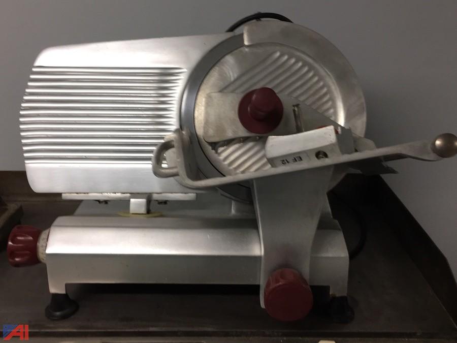 Auctions International Auction South Huntington UFSD 19438 ITEM