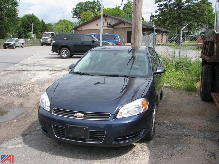 Auctions International Auction Saint Lawrence CountyNY 19476 ITEM