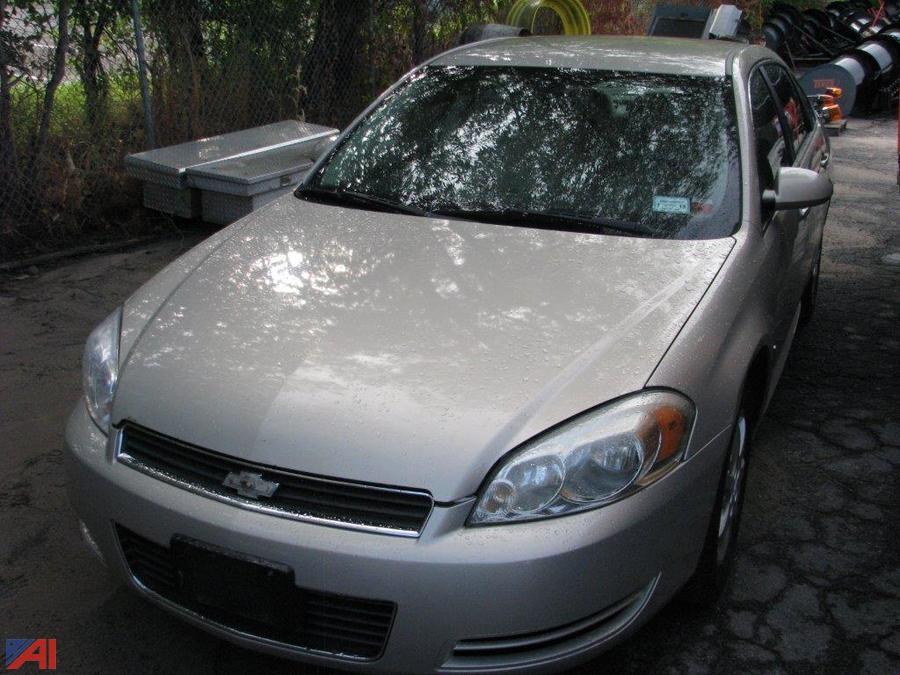 Auctions International Auction Saint Lawrence CountyNY 19476 ITEM