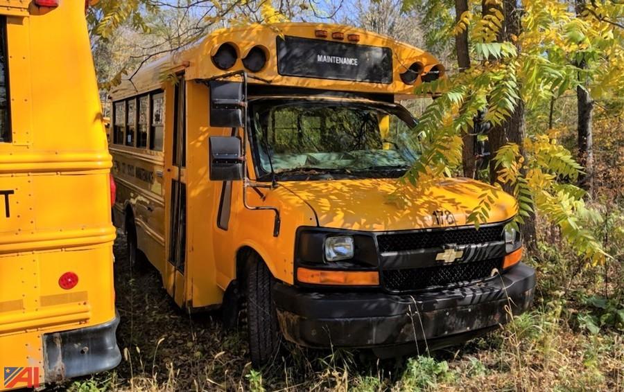 Auctions International Auction Norwich CSDNY 19499 ITEM 2008