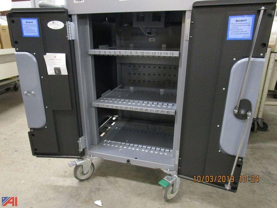 Auctions International Auction McGraw School DistrictNY 19522 ITEM