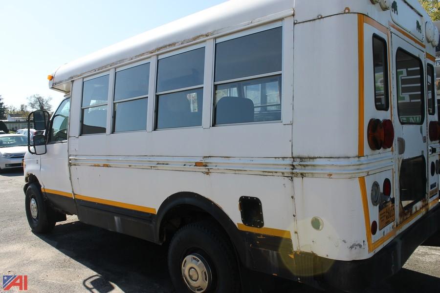 Auctions International Auction Westmoreland SchoolNY 19394 ITEM