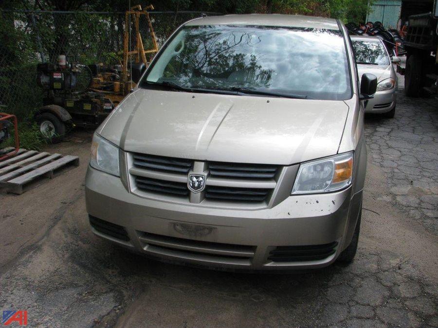 Auctions International Auction Saint Lawrence CountyNY 19476 ITEM