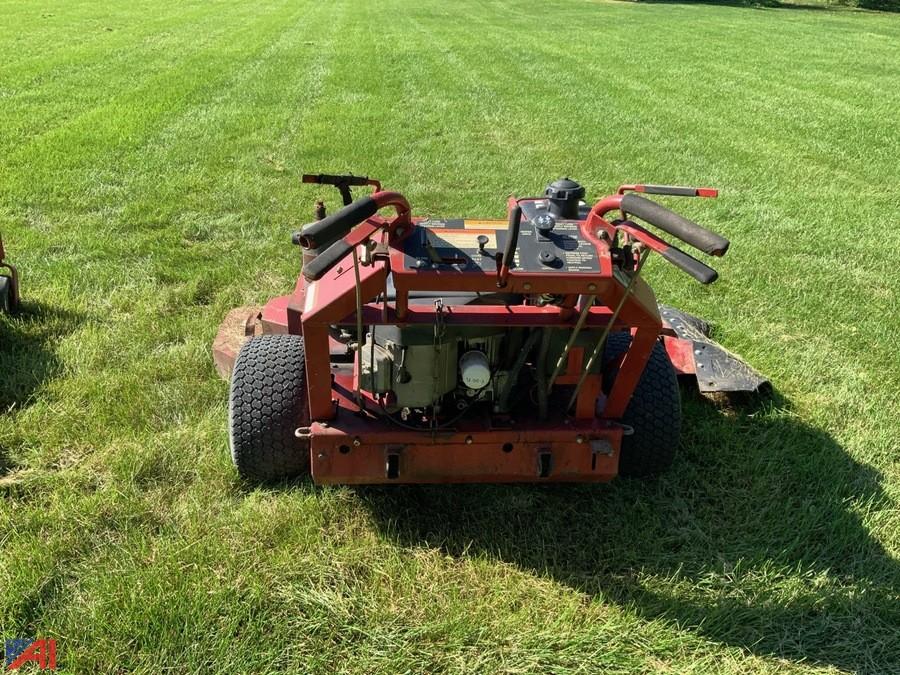 Auctions International Auction Surplus LiquidationNY 19448 ITEM