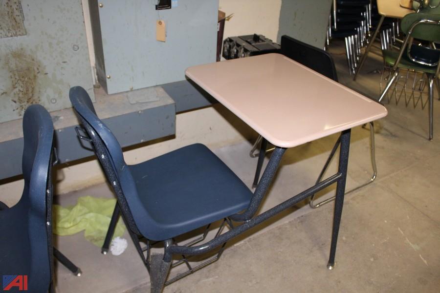 Auctions International Auction BayportBlue Point School DistrictNY