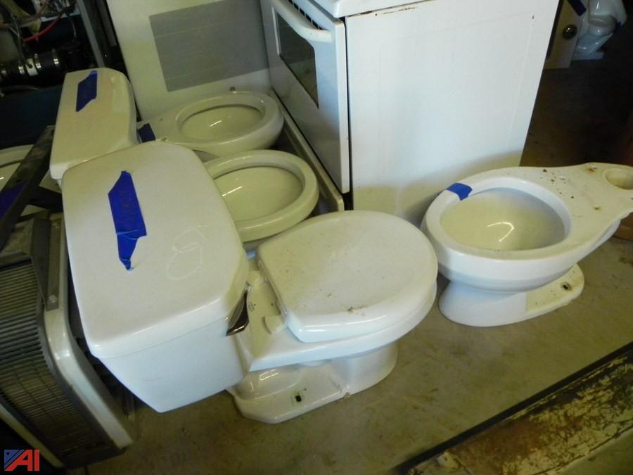 Auctions International Auction Hamilton CollegeNY 19581 ITEM (8