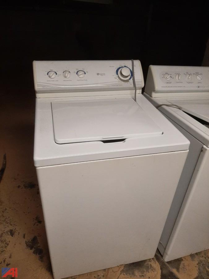 Auctions International Auction Beaver River CSDNY 19670 ITEM