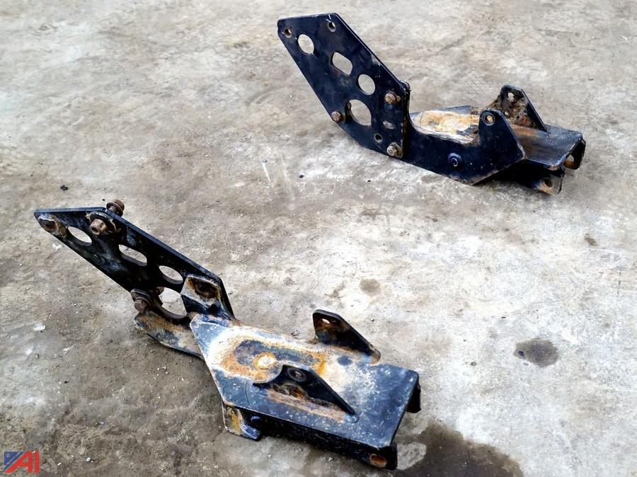 Auctions International Auction Town of Jerusalem HwyNY 19727 ITEM