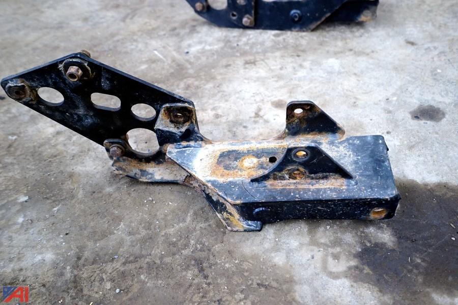 Auctions International Auction Town of Jerusalem HwyNY 19727 ITEM