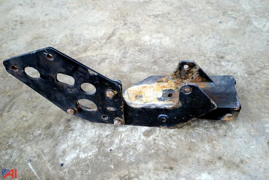 Auctions International Auction Town of Jerusalem HwyNY 19727 ITEM