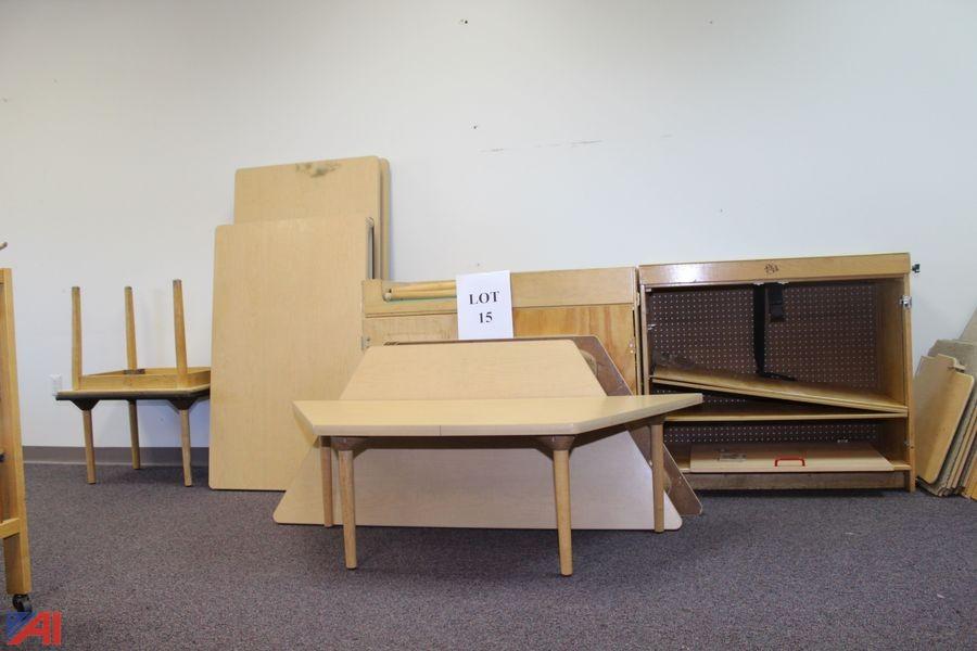 Auctions International Auction Ulster BOCESNY 19724 ITEM (15