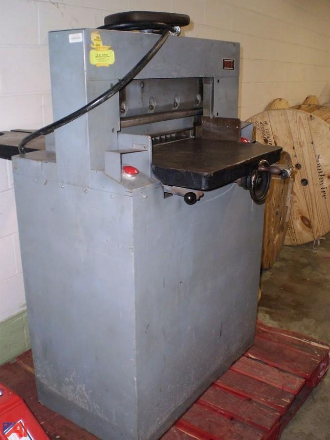 Auctions International Auction Longwood CSDNY 19764 ITEM Chandler