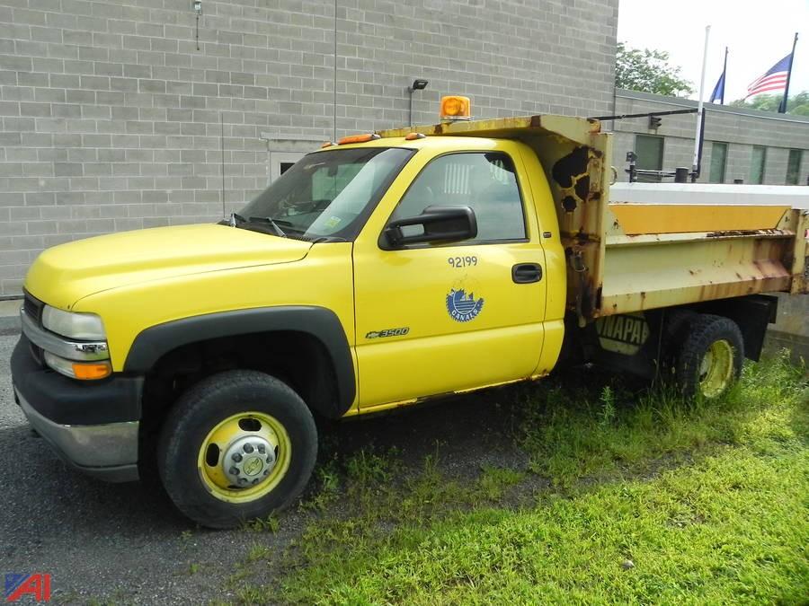 Auctions International Auction NYS Canal CorpFort EdwardNY 18797