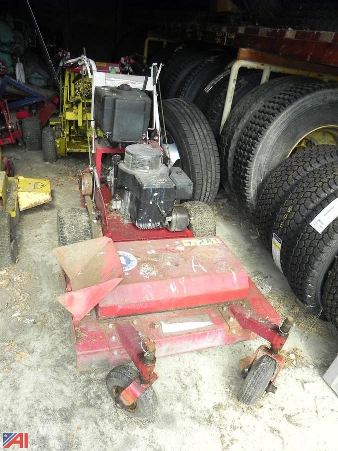 Auctions International Auction NYS Canal CorpFort EdwardNY 18797