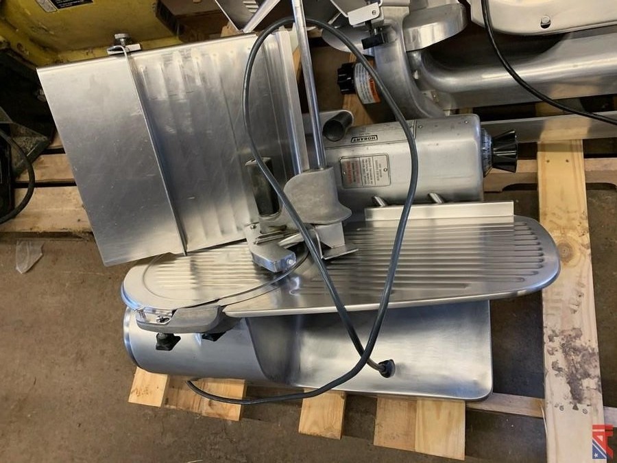 Auctions International Auction RoyaltonHartland CSDNY 19793 ITEM