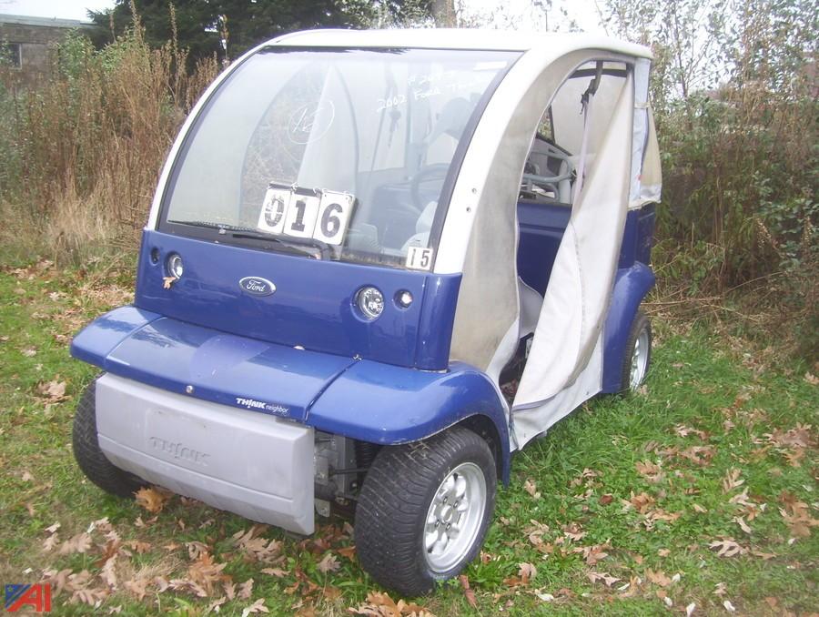 Auctions International Auction Mass OSD DOC BridgewaterMA 19767