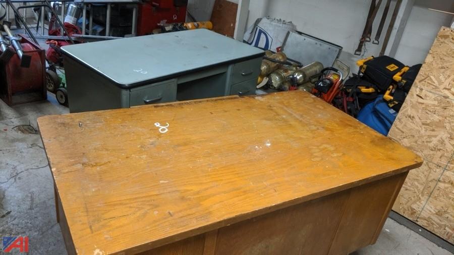 Auctions International Auction Auburn Fire Dept Ny 19871 Item