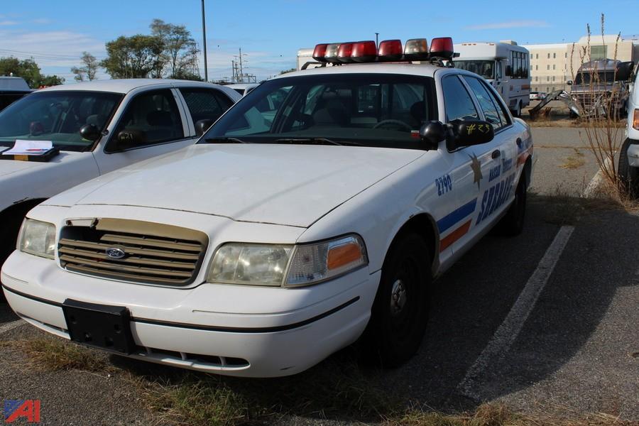 Auctions International Auction Nassau County Sheriff Ny 19369