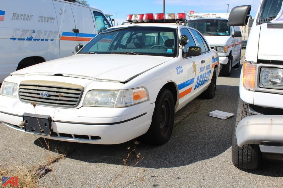 Auctions International Auction Nassau County Sheriff Ny 19369