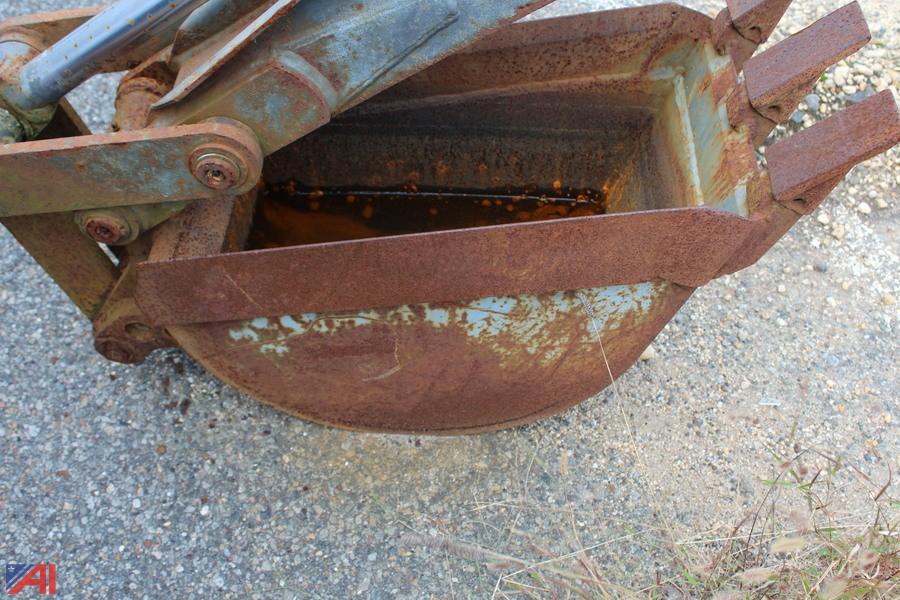 Auctions International Auction Nassau County SheriffNY 19369 ITEM