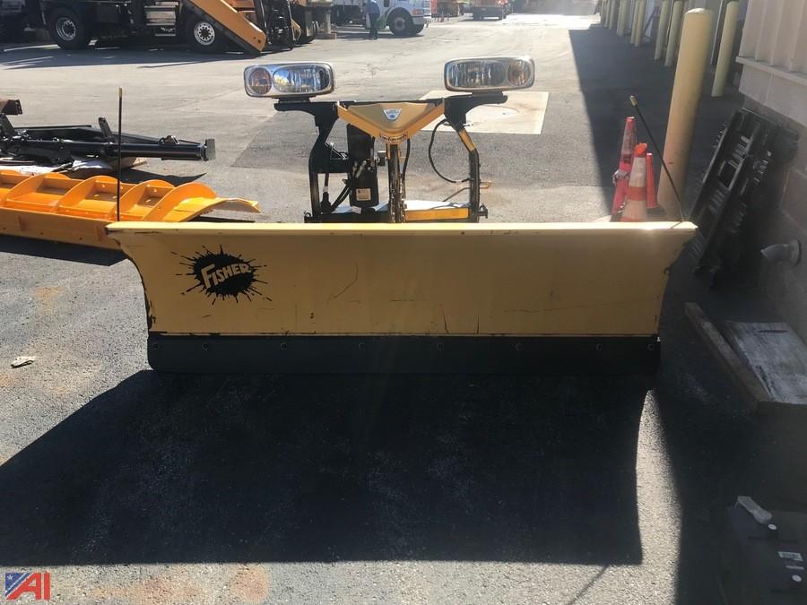 Auctions International Auction City of WatertownNY 20125 ITEM