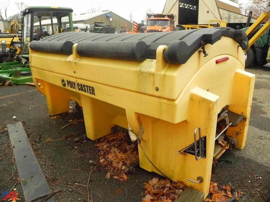 Auctions International Auction Putnam CountyNY 19876 ITEM Fisher