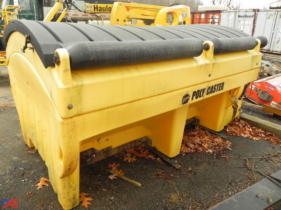 Auctions International Auction Putnam CountyNY 19876 ITEM Fisher