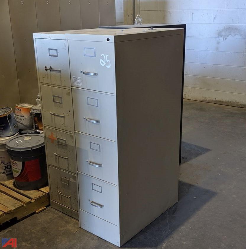 Auctions International Auction Elmira CSDNY 20107 ITEM Various