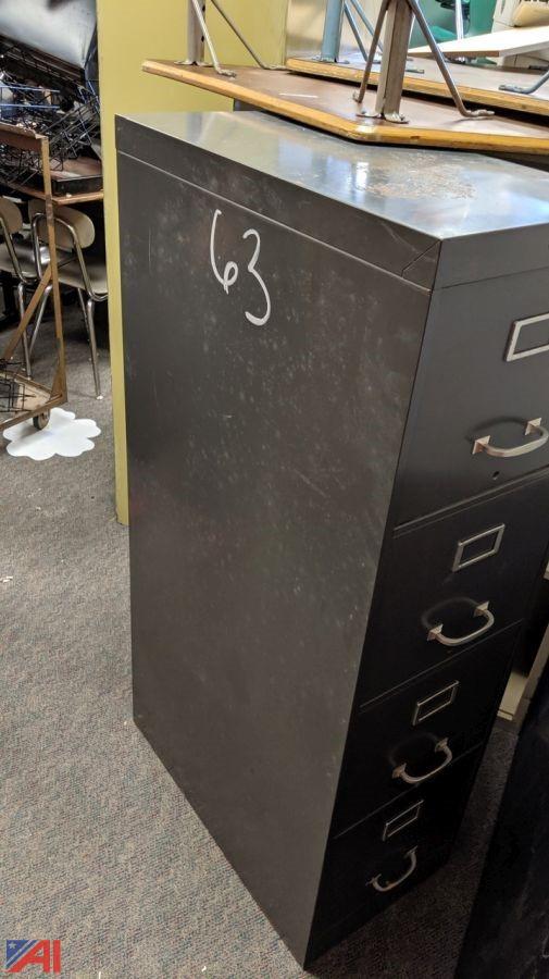 Auctions International Auction Elmira CSDNY 20107 ITEM Various