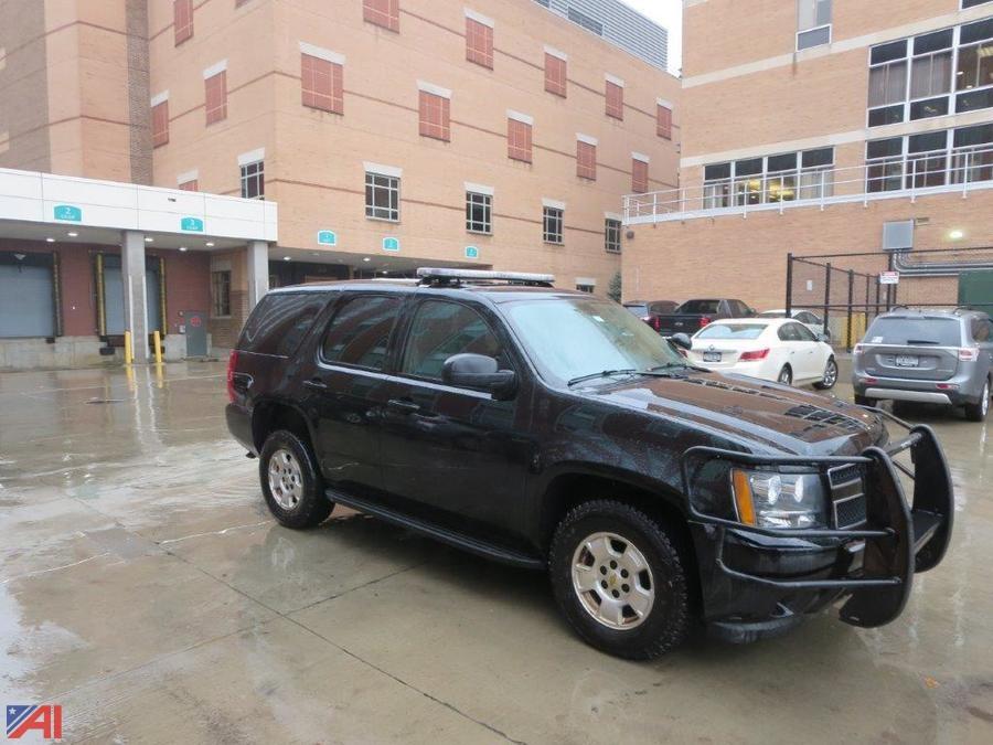 Roswell Park Cancer Institute-NY #20145 **Auction Extended**