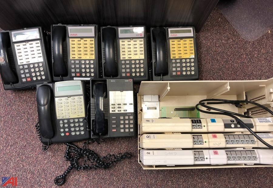 Auctions International Auction Town of East GreenbushNY 20160 ITEM